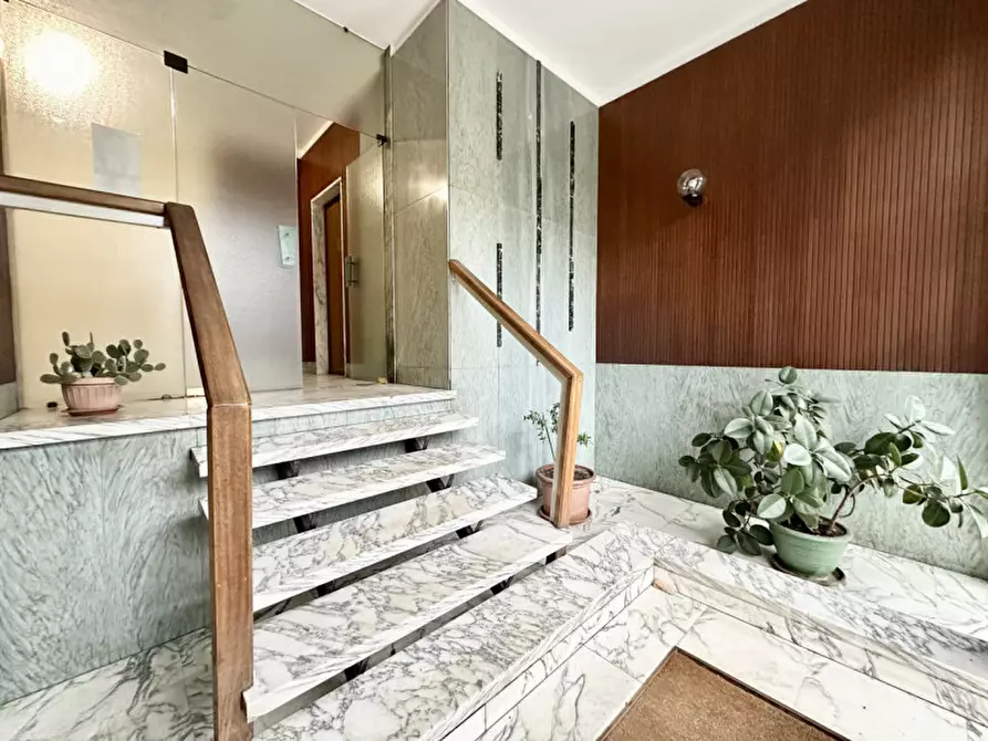 Immagine 31 di Appartamento in vendita  in Strada del Pascolo 41 bis a Torino