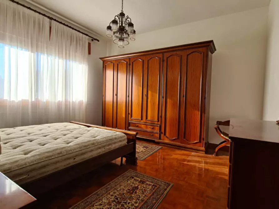 Immagine 1 di Appartamento in affitto  a Vittorio Veneto