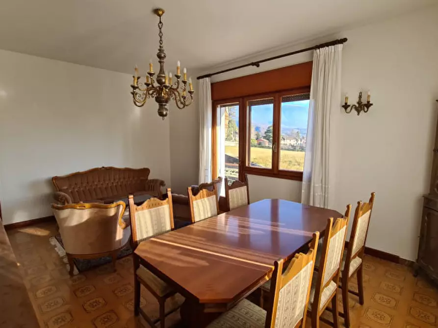 Immagine 4 di Appartamento in affitto  a Vittorio Veneto