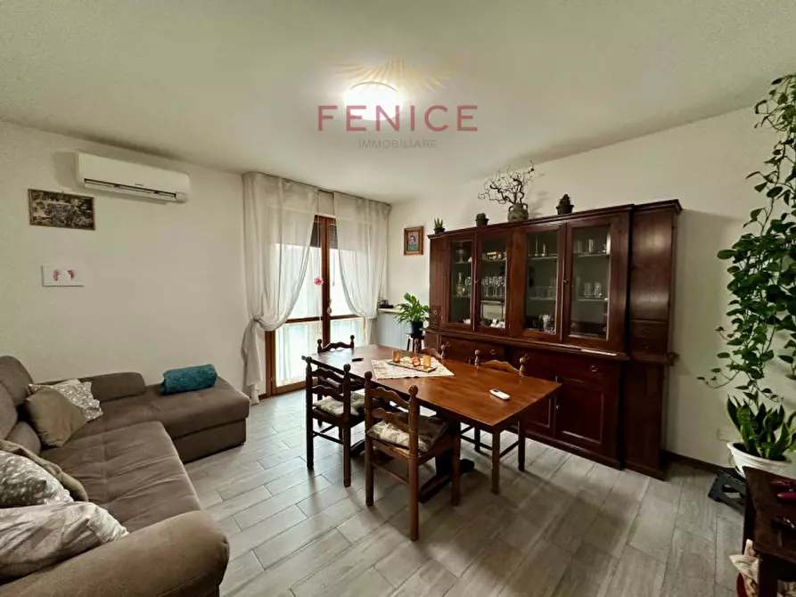 Immagine 9 di Appartamento in vendita  in Via Feltrina Centro 85 a Montebelluna