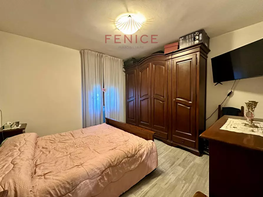 Immagine 13 di Appartamento in vendita  in Via Feltrina Centro 85 a Montebelluna