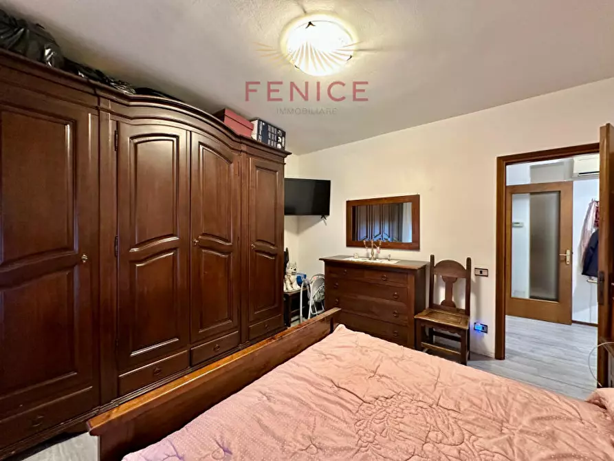 Immagine 14 di Appartamento in vendita  in Via Feltrina Centro 85 a Montebelluna