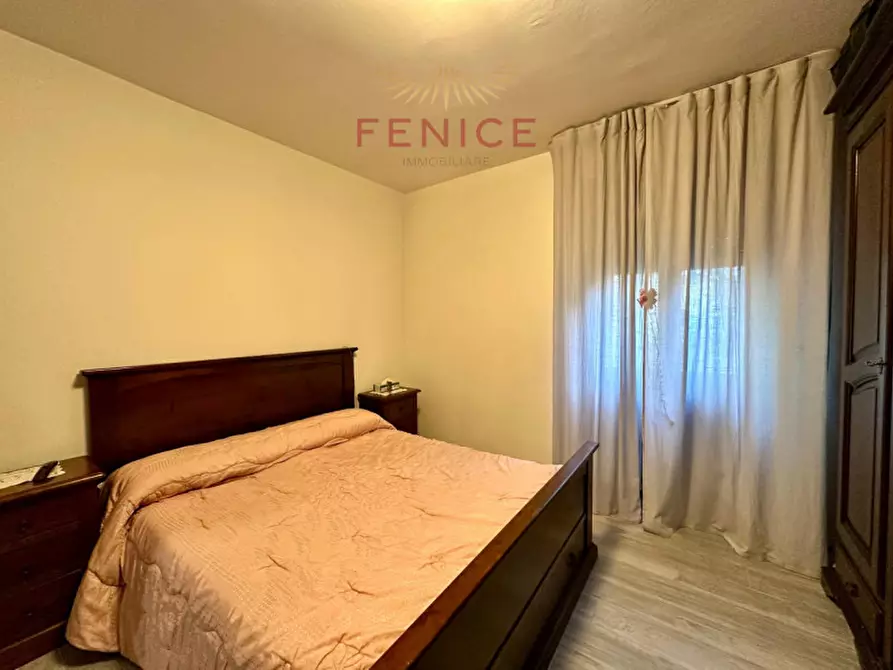 Immagine 15 di Appartamento in vendita  in Via Feltrina Centro 85 a Montebelluna