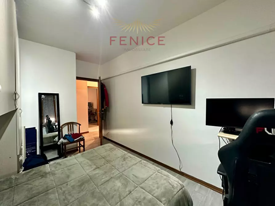 Immagine 16 di Appartamento in vendita  in Via Feltrina Centro 85 a Montebelluna