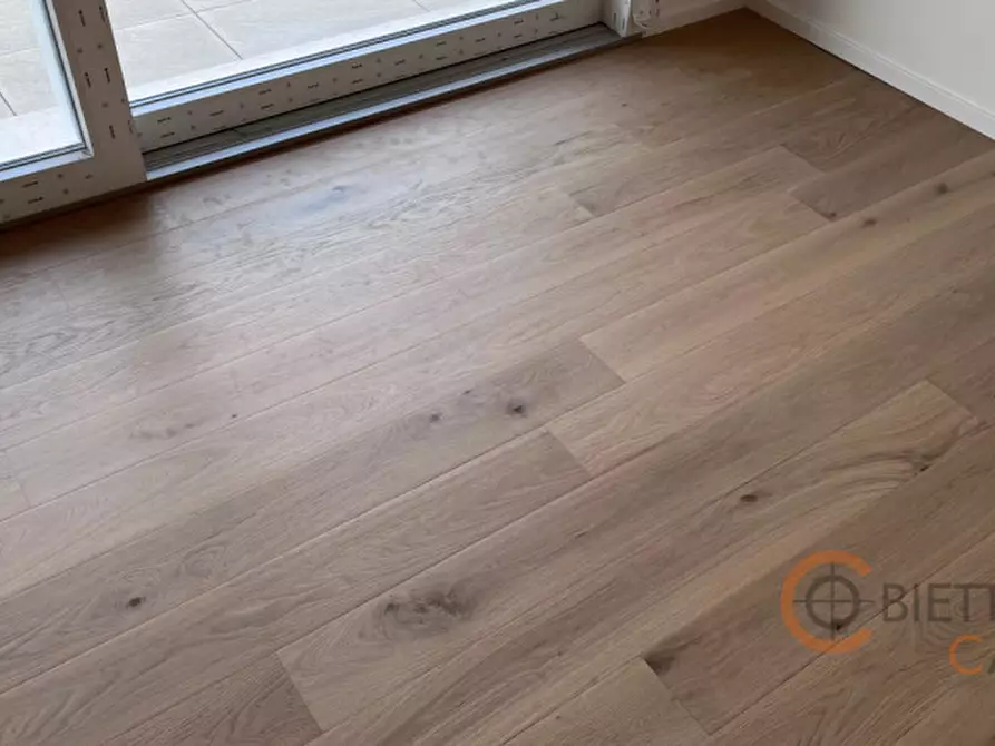 Immagine 3 di Appartamento in vendita  in Via Torre a Padova