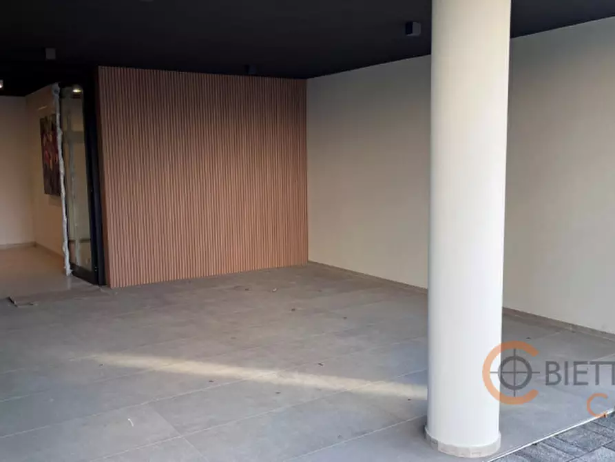 Immagine 6 di Appartamento in vendita  in Via Torre a Padova