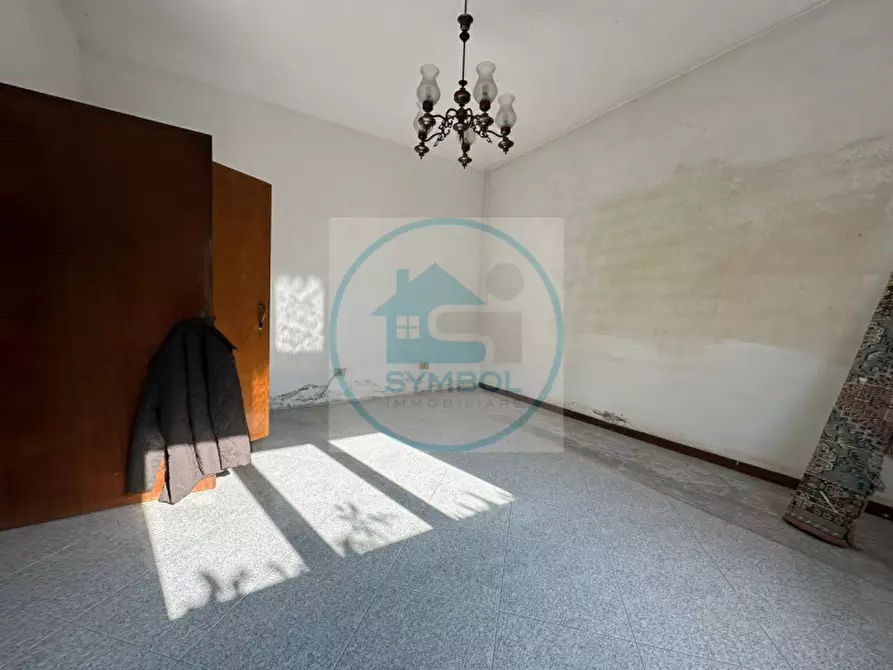 Immagine 13 di Casa bifamiliare in vendita  in Via Fapanni a Martellago