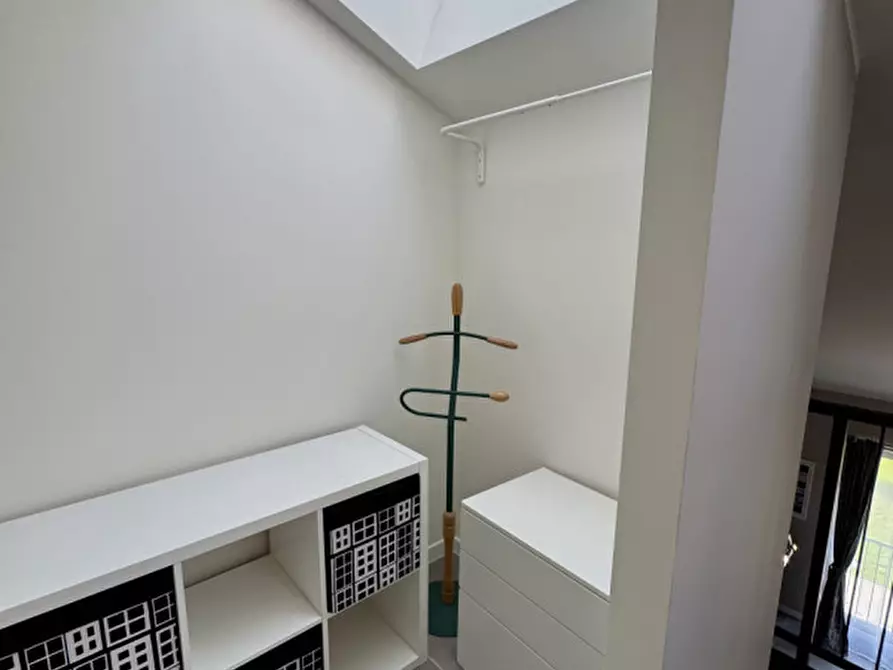 Immagine 11 di Appartamento in vendita  in Via Malta, 42 a Brescia