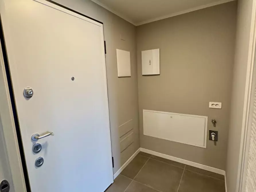 Immagine 13 di Appartamento in vendita  in Via Malta, 42 a Brescia