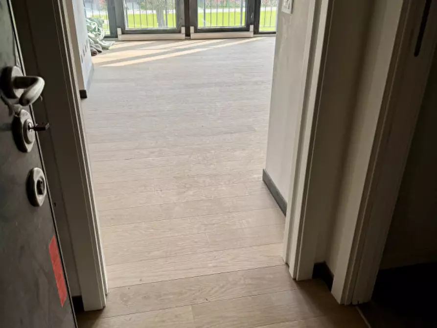 Immagine 16 di Appartamento in vendita  in Via Malta, 42 a Brescia