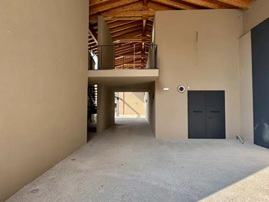 Immagine 17 di Appartamento in vendita  in Via Malta, 42 a Brescia