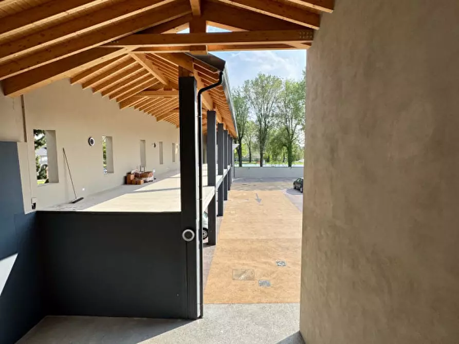 Immagine 19 di Appartamento in vendita  in Via Malta, 42 a Brescia