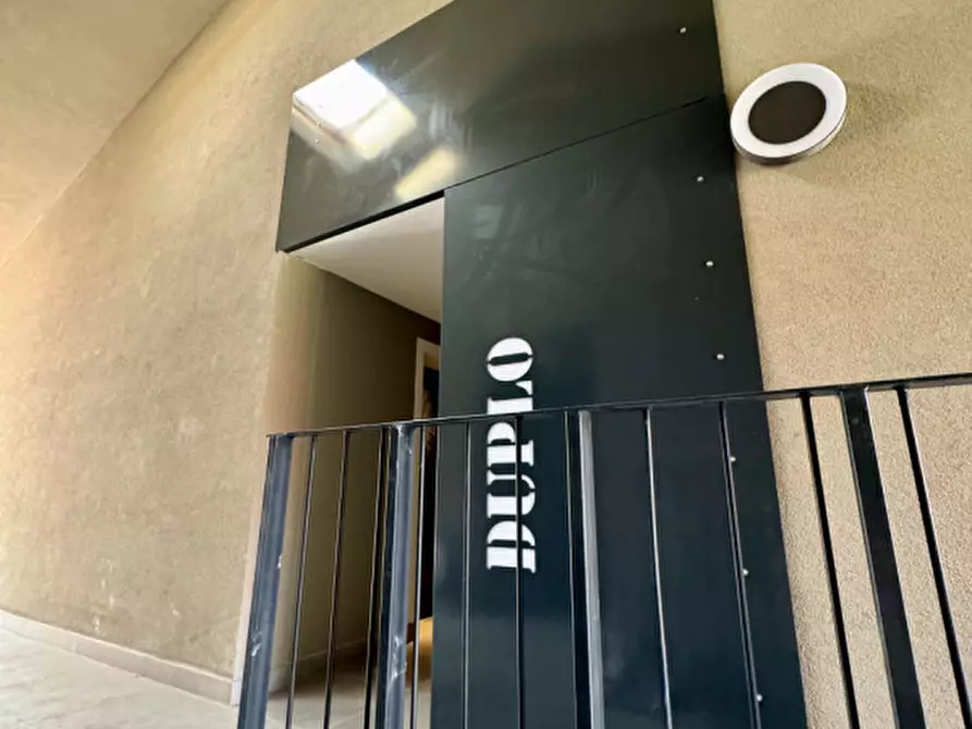 Immagine 24 di Appartamento in vendita  in Via Malta, 42 a Brescia