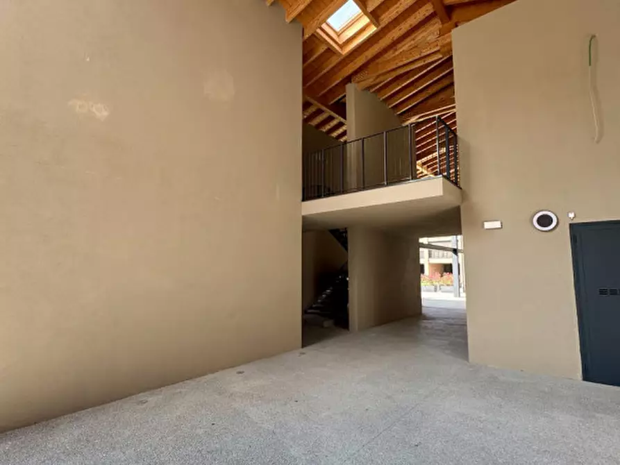 Immagine 25 di Appartamento in vendita  in Via Malta, 42 a Brescia