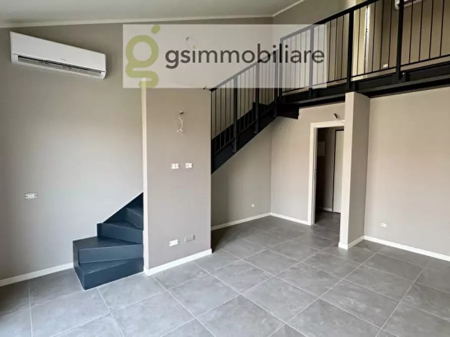 Immagine 27 di Appartamento in vendita  in Via Malta, 42 a Brescia