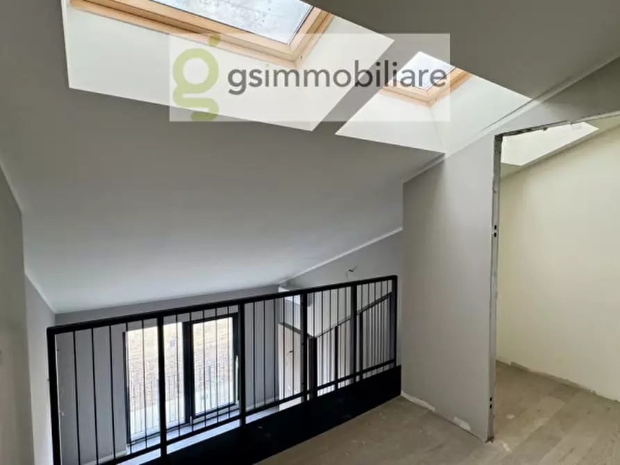 Immagine 30 di Appartamento in vendita  in Via Malta, 42 a Brescia