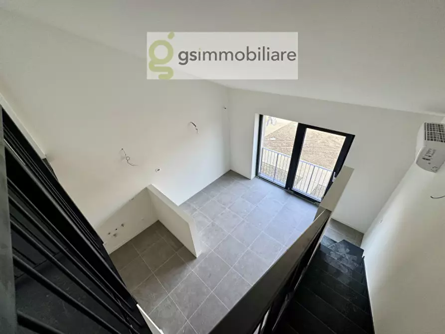 Immagine 40 di Appartamento in vendita  in Via Malta, 42 a Brescia