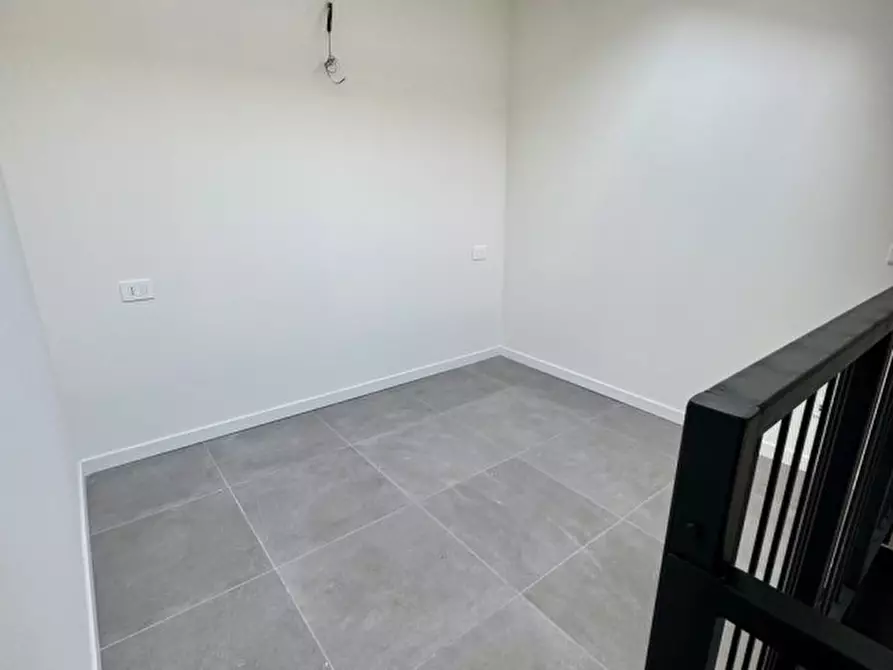 Immagine 41 di Appartamento in vendita  in Via Malta, 42 a Brescia