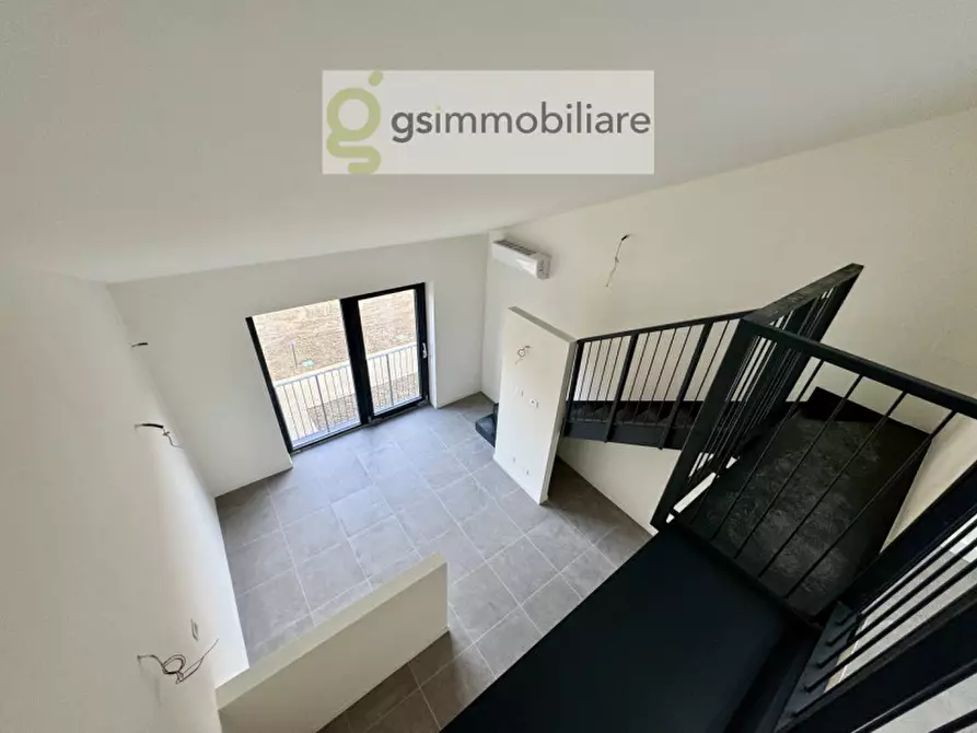 Immagine 42 di Appartamento in vendita  in Via Malta, 42 a Brescia