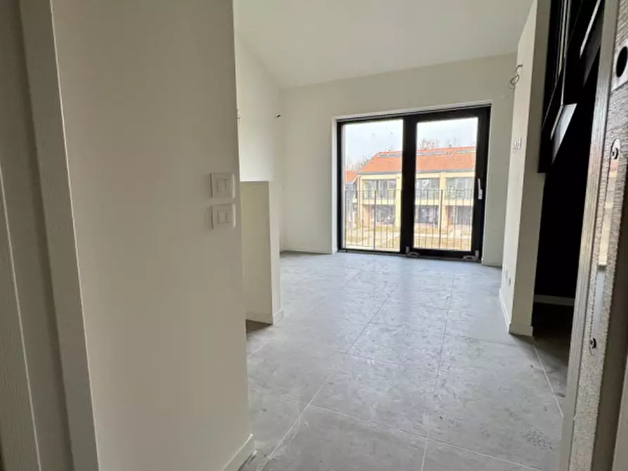 Immagine 47 di Appartamento in vendita  in Via Malta, 42 a Brescia