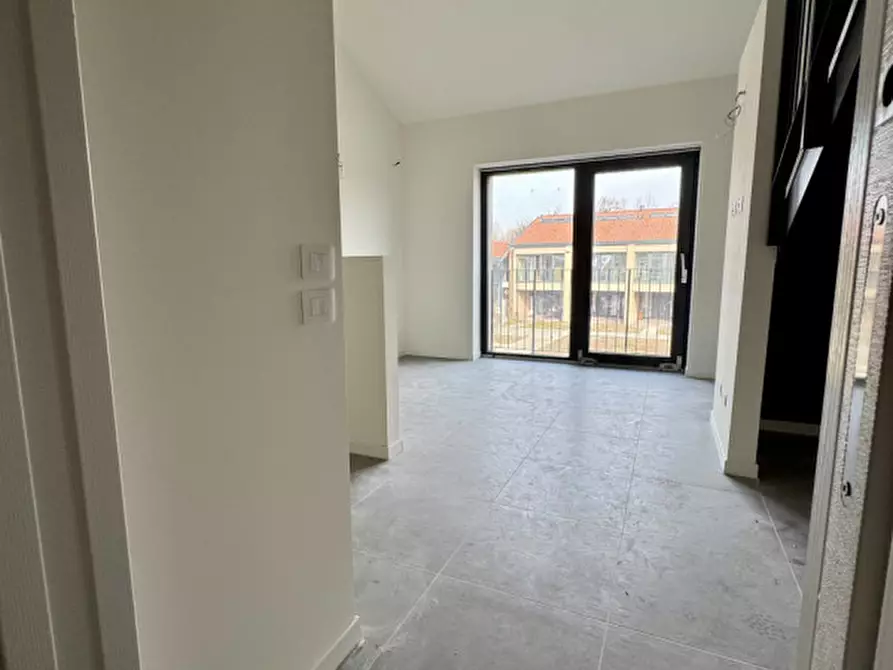 Immagine 48 di Appartamento in vendita  in Via Malta, 42 a Brescia