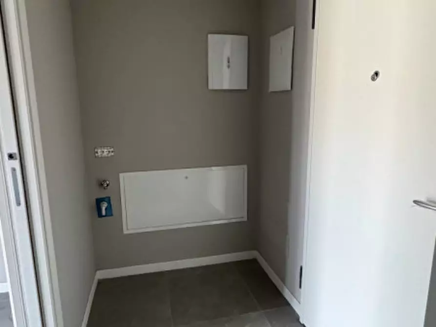 Immagine 51 di Appartamento in vendita  in Via Malta, 42 a Brescia