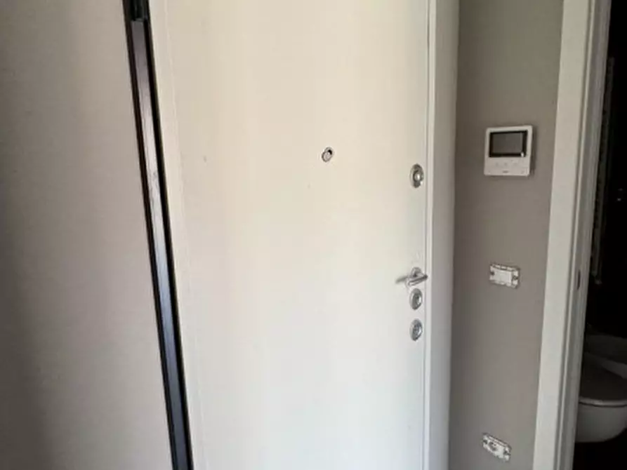 Immagine 52 di Appartamento in vendita  in Via Malta, 42 a Brescia