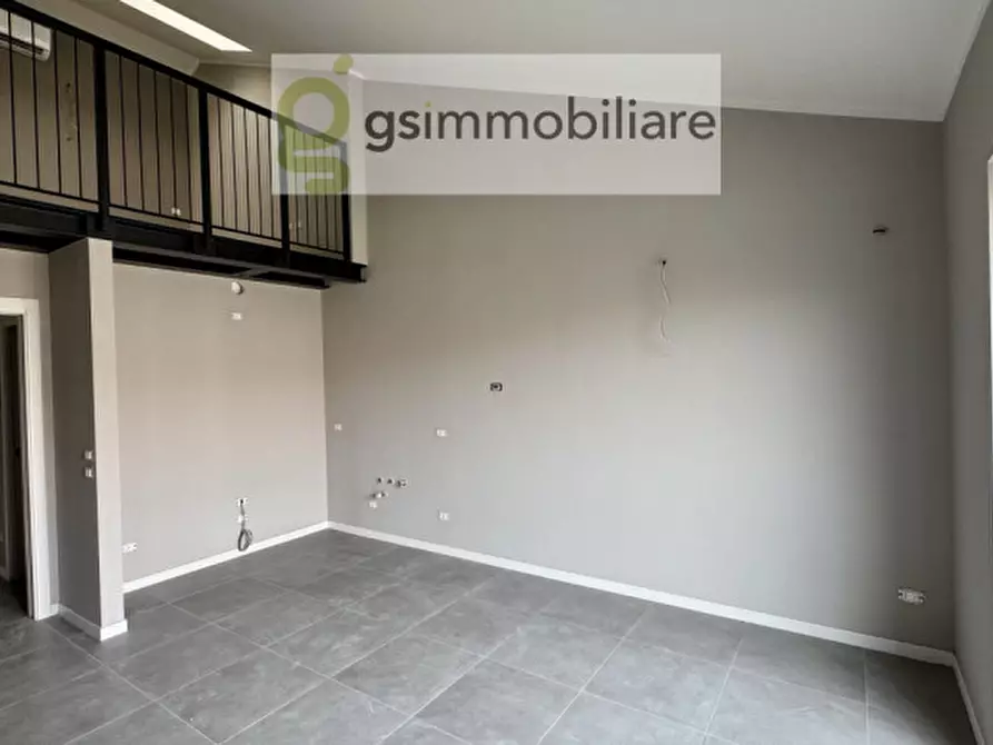 Immagine 55 di Appartamento in vendita  in Via Malta, 42 a Brescia