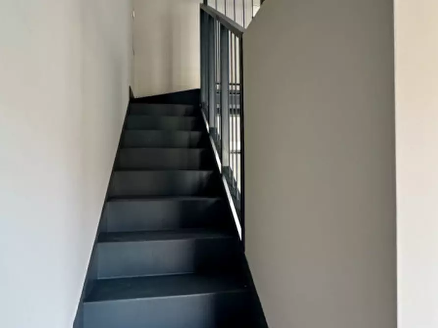 Immagine 56 di Appartamento in vendita  in Via Malta, 42 a Brescia