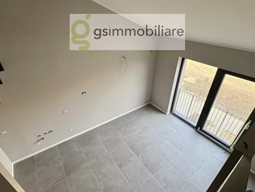 Immagine 57 di Appartamento in vendita  in Via Malta, 42 a Brescia