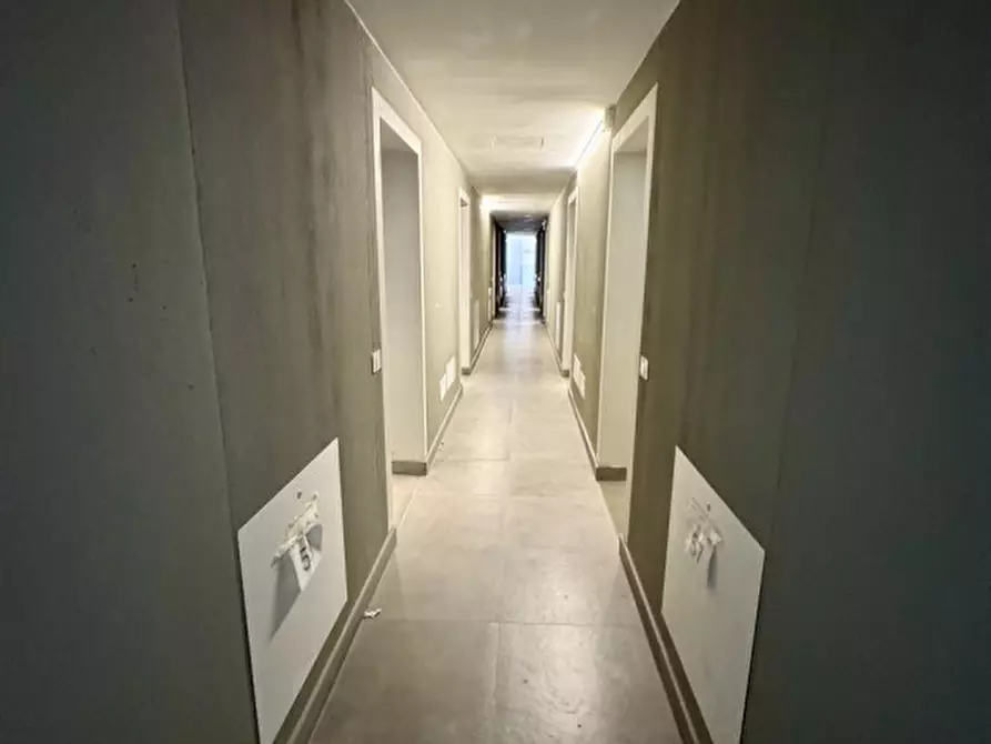 Immagine 60 di Appartamento in vendita  in Via Malta, 42 a Brescia