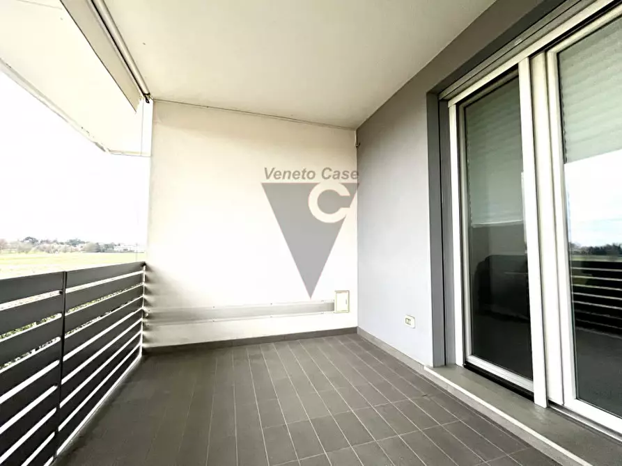 Immagine 12 di Appartamento in vendita  in Piazza Marzabotto a Dolo