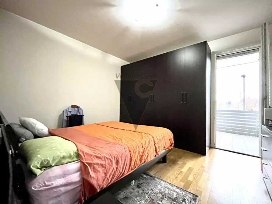 Immagine 13 di Appartamento in vendita  in Piazza Marzabotto a Dolo