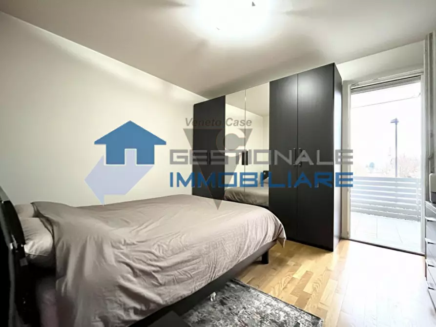 Immagine 14 di Appartamento in vendita  in Piazza Marzabotto a Dolo