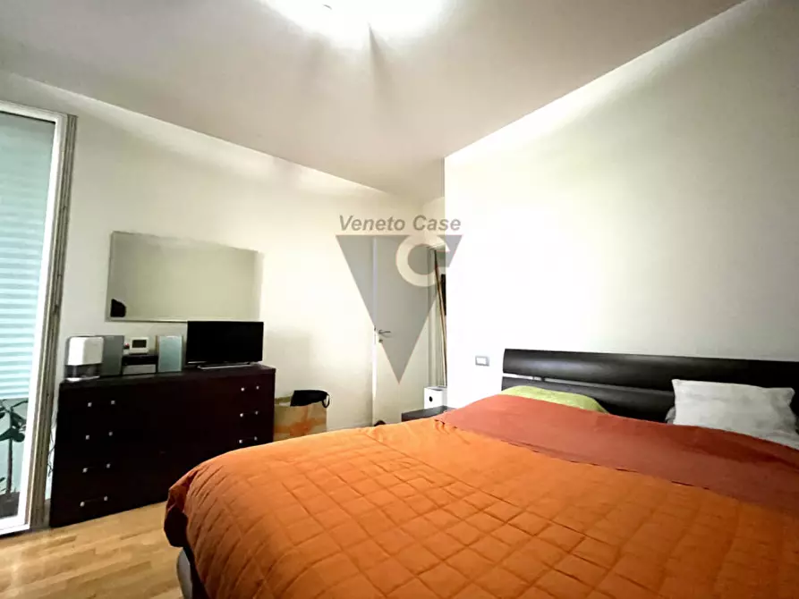 Immagine 16 di Appartamento in vendita  in Piazza Marzabotto a Dolo