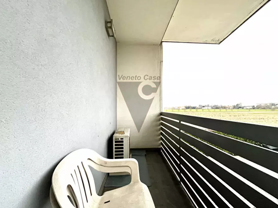 Immagine 18 di Appartamento in vendita  in Piazza Marzabotto a Dolo