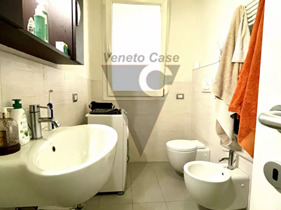 Immagine 20 di Appartamento in vendita  in Piazza Marzabotto a Dolo