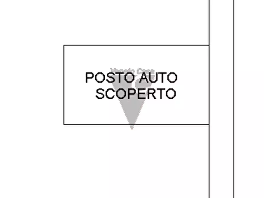 Immagine 27 di Appartamento in vendita  in Piazza Marzabotto a Dolo