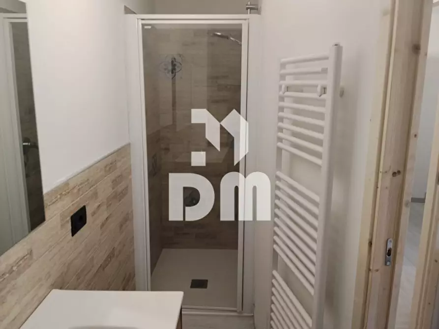 Immagine 8 di Appartamento in vendita  in Via Trento a Castello-Molina Di Fiemme