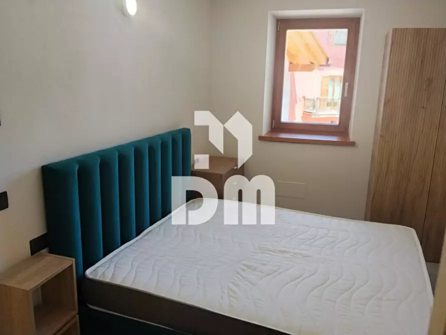 Immagine 12 di Appartamento in vendita  in Via Trento a Castello-Molina Di Fiemme