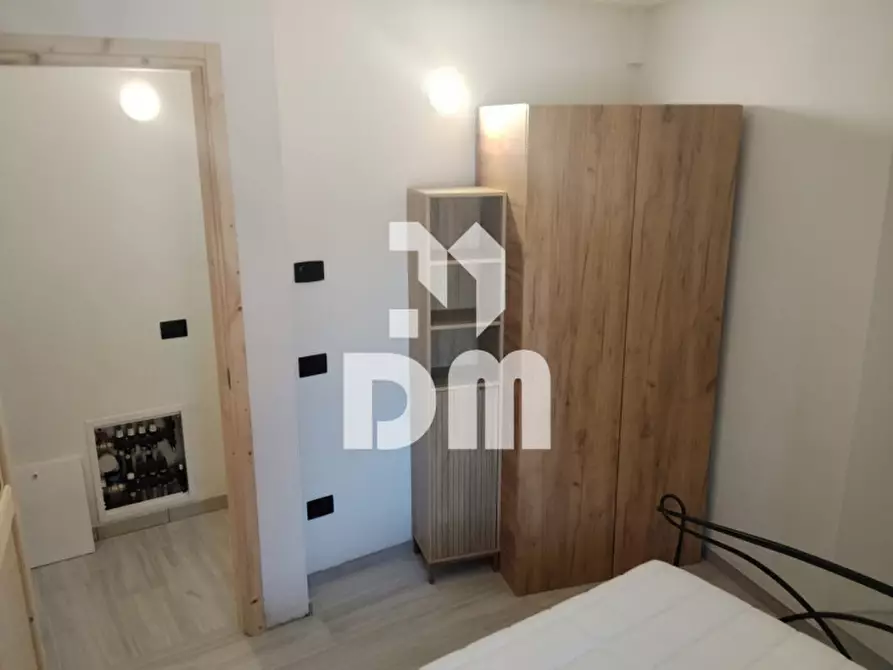 Immagine 14 di Appartamento in vendita  in Via Trento a Castello-Molina Di Fiemme