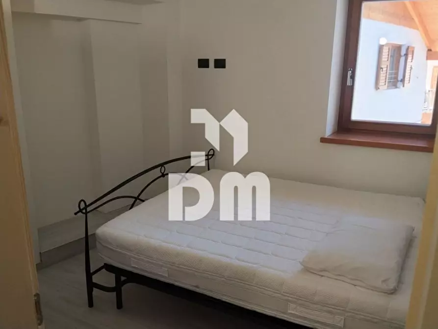 Immagine 16 di Appartamento in vendita  in Via Trento a Castello-Molina Di Fiemme