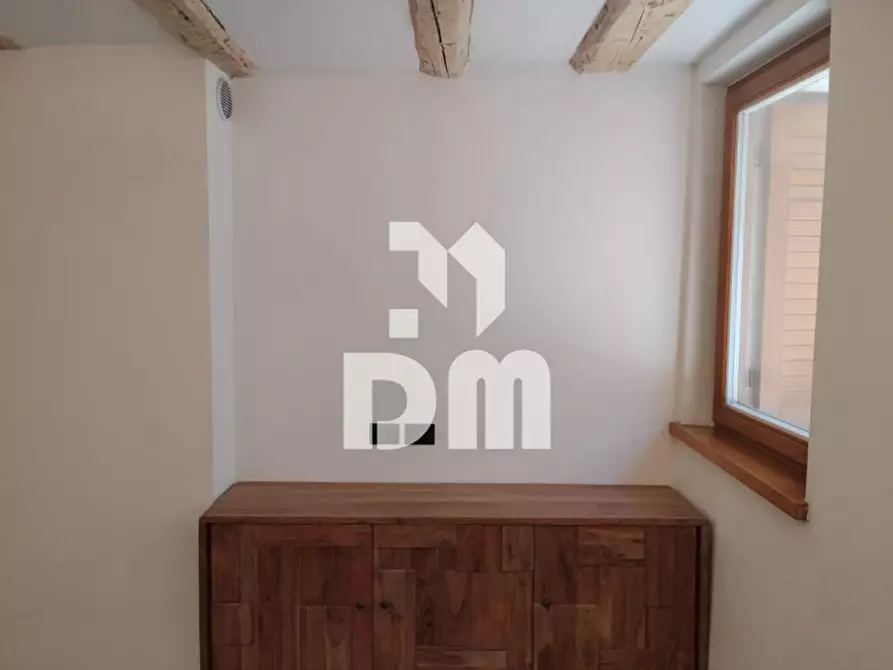 Immagine 17 di Appartamento in vendita  in Via Trento a Castello-Molina Di Fiemme