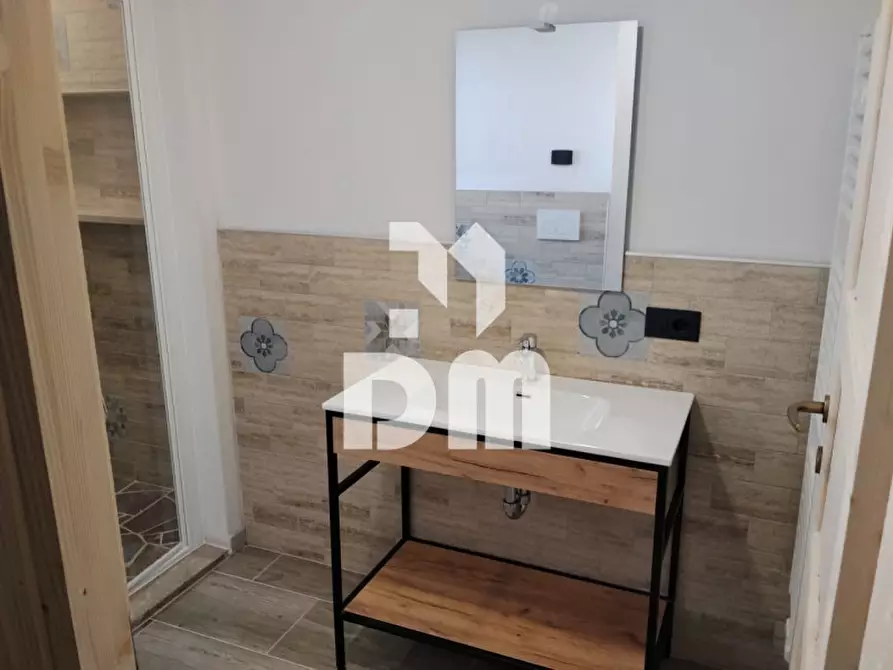 Immagine 20 di Appartamento in vendita  in Via Trento a Castello-Molina Di Fiemme