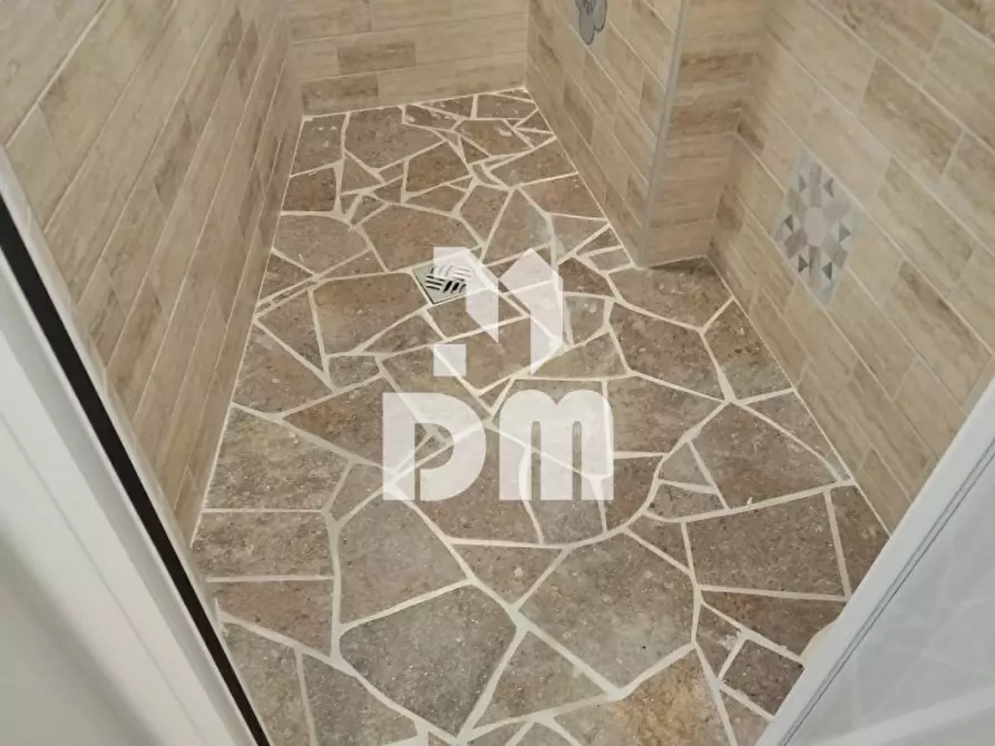 Immagine 22 di Appartamento in vendita  in Via Trento a Castello-Molina Di Fiemme