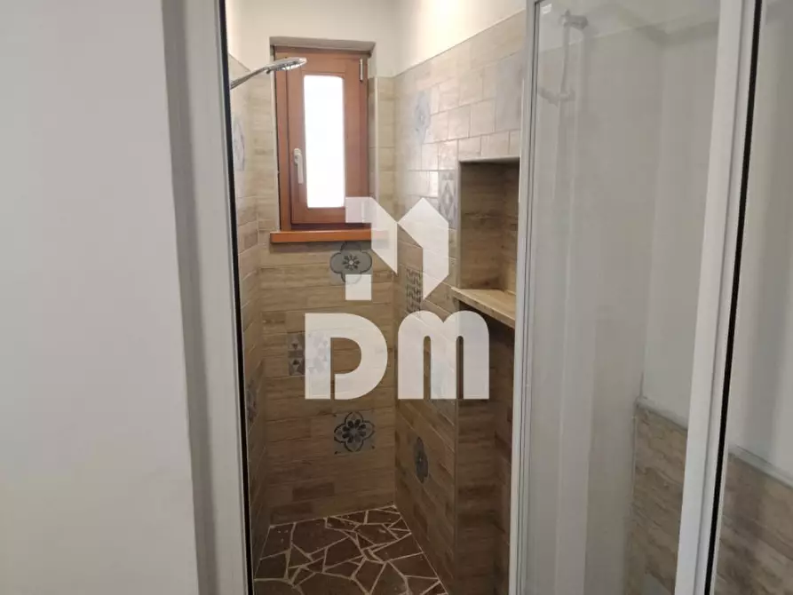Immagine 23 di Appartamento in vendita  in Via Trento a Castello-Molina Di Fiemme