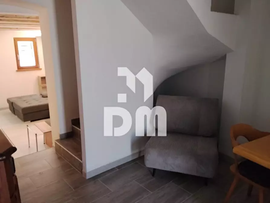 Immagine 25 di Appartamento in vendita  in Via Trento a Castello-Molina Di Fiemme