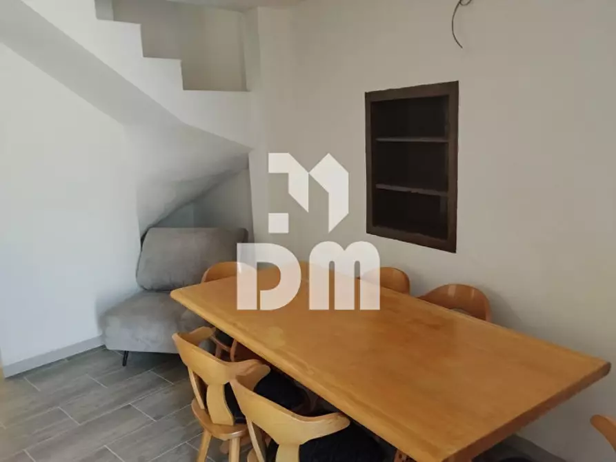 Immagine 27 di Appartamento in vendita  in Via Trento a Castello-Molina Di Fiemme