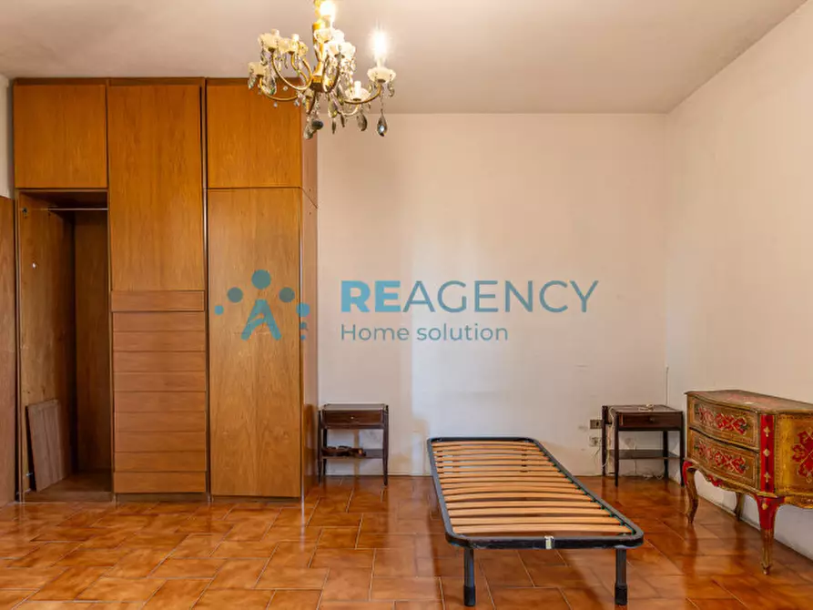 Immagine 16 di Casa indipendente in vendita  in via dalle ore a Trissino