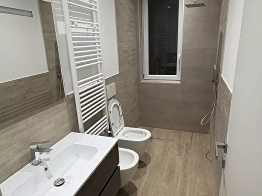 Immagine 6 di Villa in vendita  in via dei gorghi a Verrone